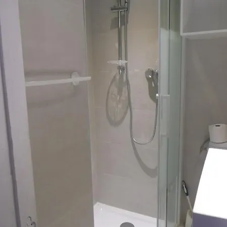 Appartamento Le Chausse-pied Annecy